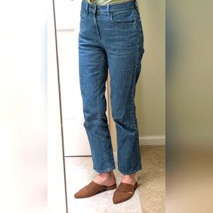 Rag & Bone Jeans Women's size 26